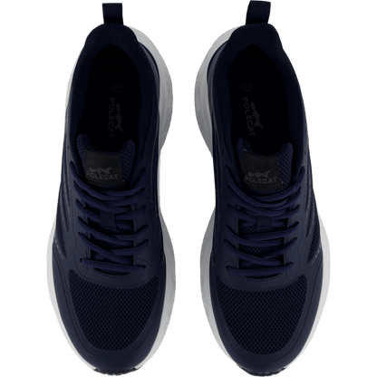 Grace Deerland Navy Blue