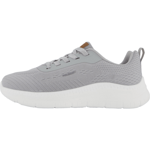 Arcus California Grey