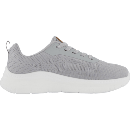 Arcus California Grey