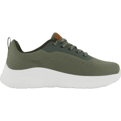 Arcus California Khaki