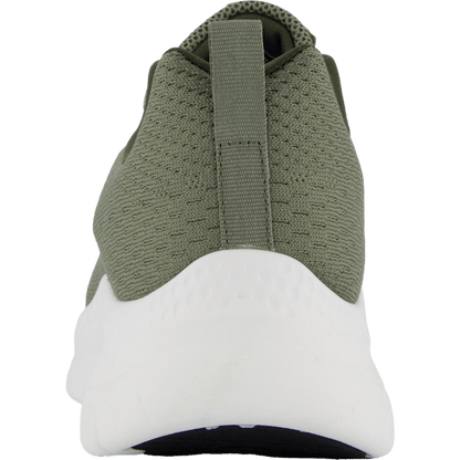 Arcus California Khaki