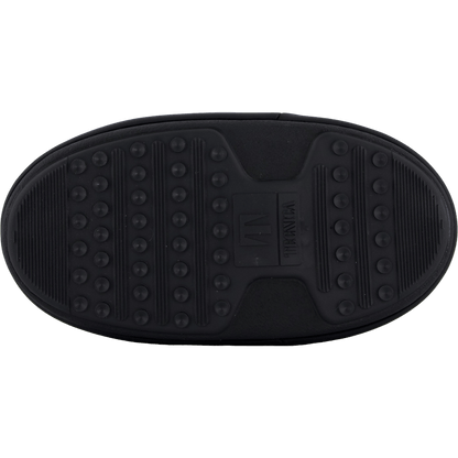 Mb Icon Rubber N001 Black