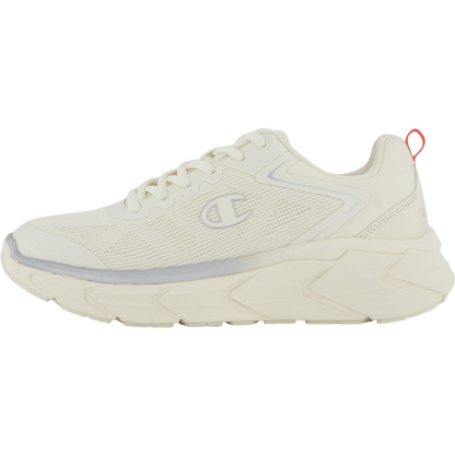 Fx Iii Low Cut Shoe Angora