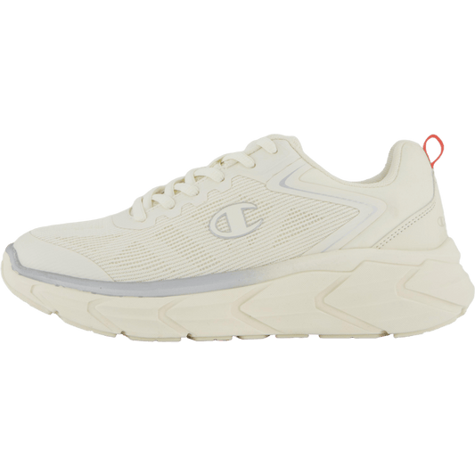 Fx Iii Low Cut Shoe Angora