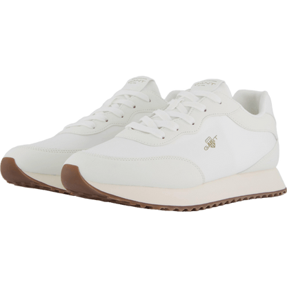 Bevinda Sneaker Off White