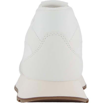 Bevinda Sneaker Off White