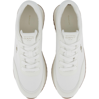 Bevinda Sneaker Off White