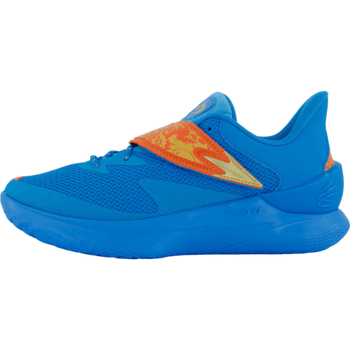 Curry Fox 1 Hfd Midnight Navy
