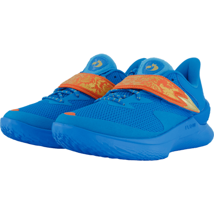 Curry Fox 1 Hfd Midnight Navy