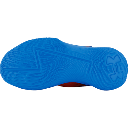 Curry Fox 1 Hfd Midnight Navy