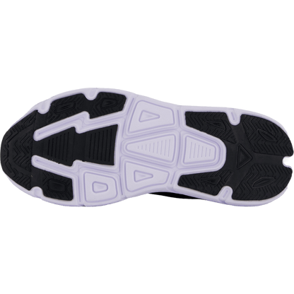 Aviator Black
