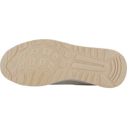 Ella Beige
