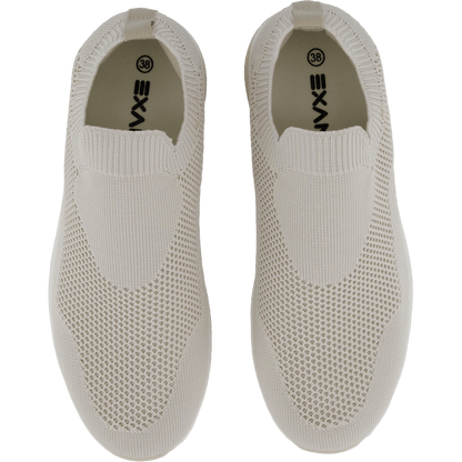 Ella Beige