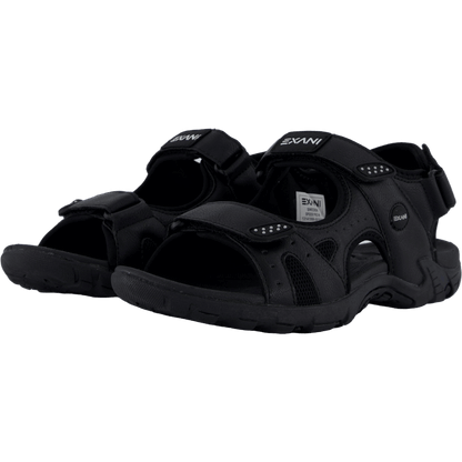 Spider Pro Black