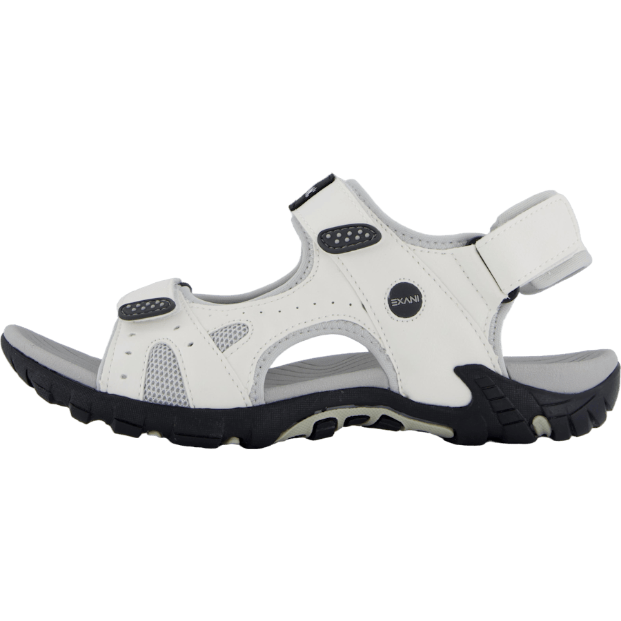 Spider Pro White