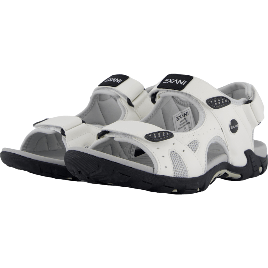 Spider Pro White