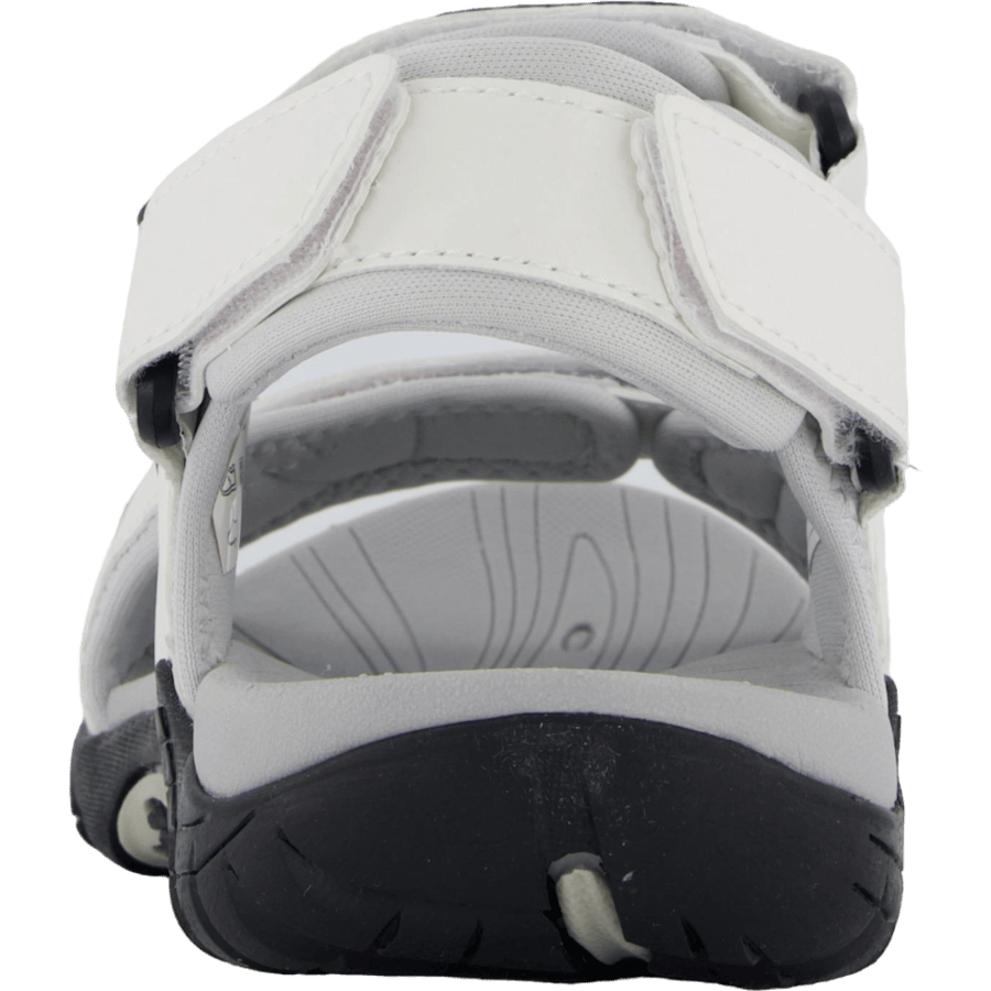 Spider Pro White