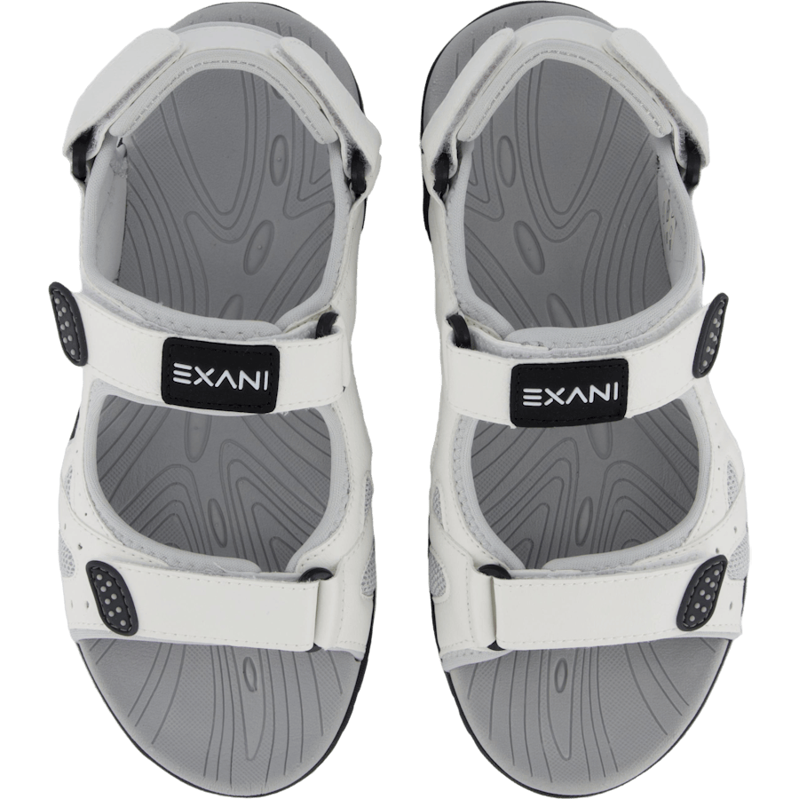 Spider Pro White