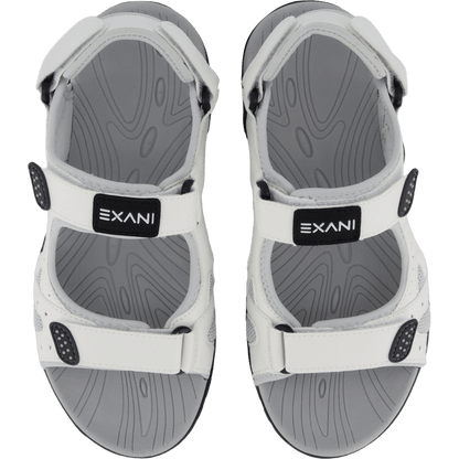 Spider Pro White