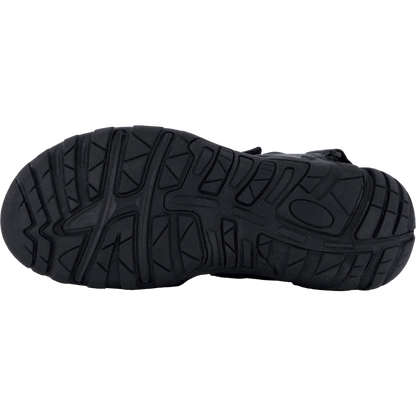 Spider Pro Black