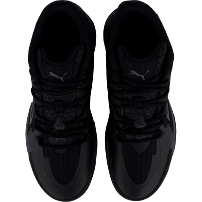 Dagger Black