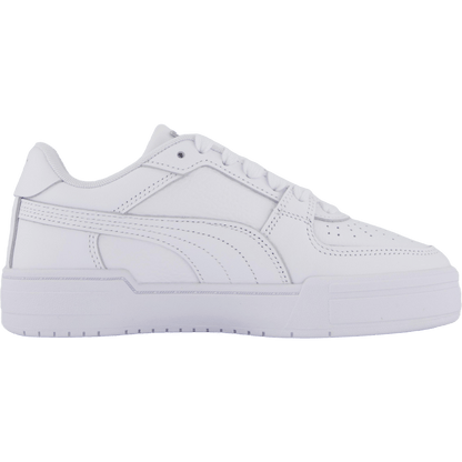 Ca Pro Classic Ii White