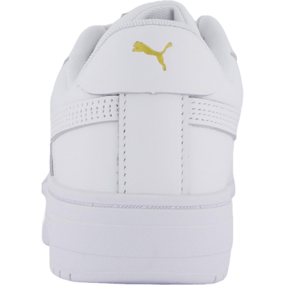 Ca Pro Classic Ii White