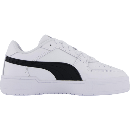 Ca Pro Classic Ii White