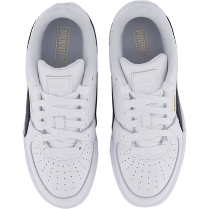 Ca Pro Classic Ii White