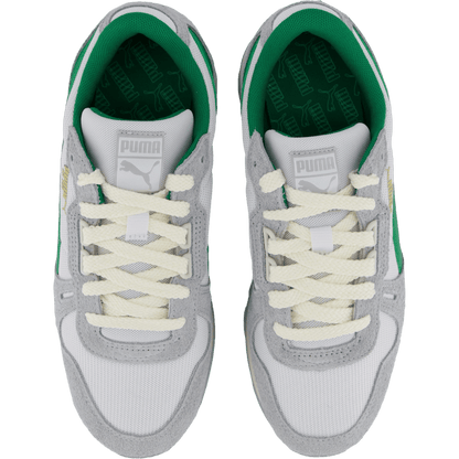 Rx 737 Vintage White