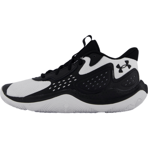 Ua Jet '23 Black