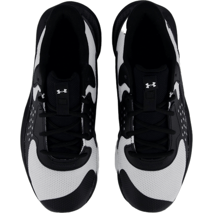 Ua Jet '23 Black