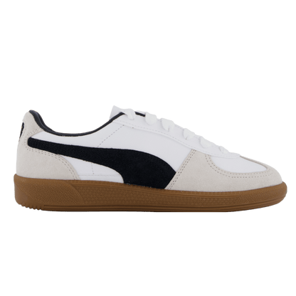 Palermo White-vapor Gray-gum