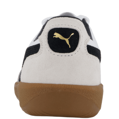 Palermo White-vapor Gray-gum
