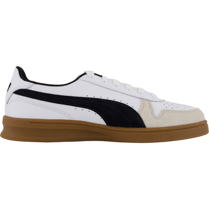 Indoor White-dark Myrtle-gum