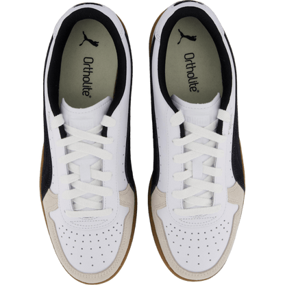 Indoor White-dark Myrtle-gum