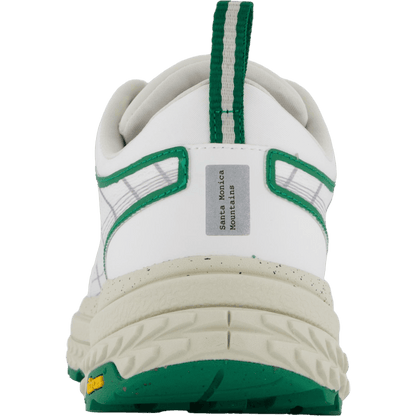 P22 White/green