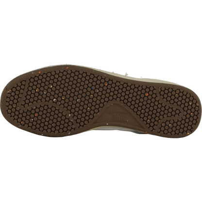 The Re-tennis Vintage Dark Brown
