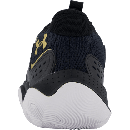 Ua Jet '23 Black