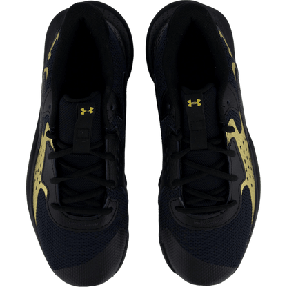 Ua Jet '23 Black