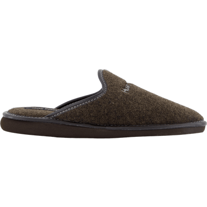 Men's Manuel - Brown Brown