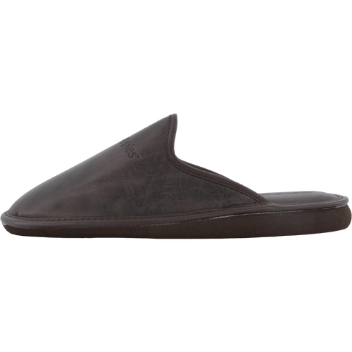 Men's Antonio - Brown Brown
