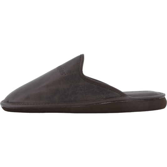 Men's Antonio - Brown Brown