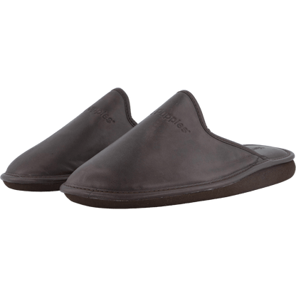 Men's Antonio - Brown Brown