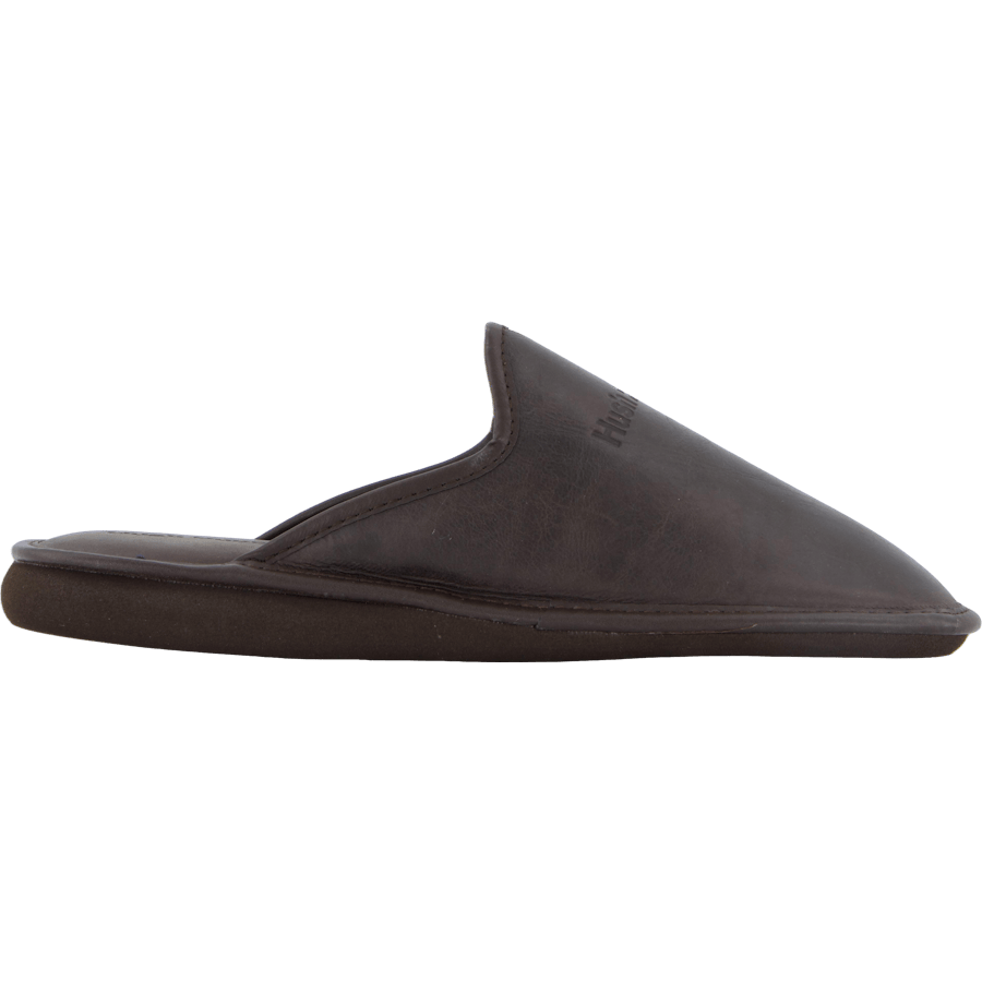 Men's Antonio - Brown Brown