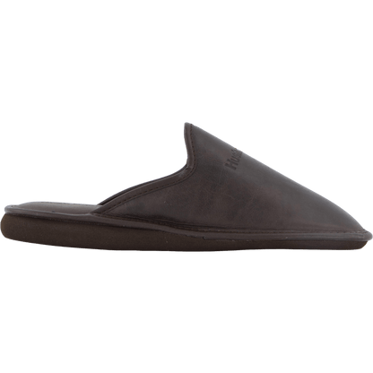 Men's Antonio - Brown Brown