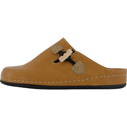 Woody Cognac
