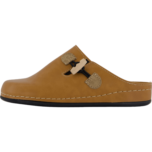 Woody Cognac