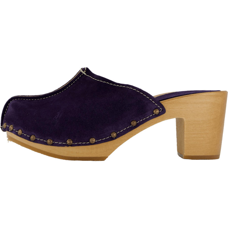 Roxy Navy