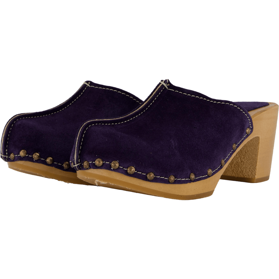 Roxy Navy